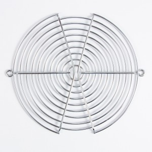 ветровое покрытие